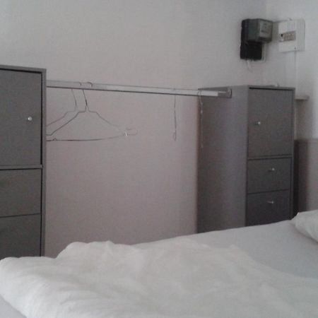 Residence Hoteliere Bellecour Lyon Zewnętrze zdjęcie