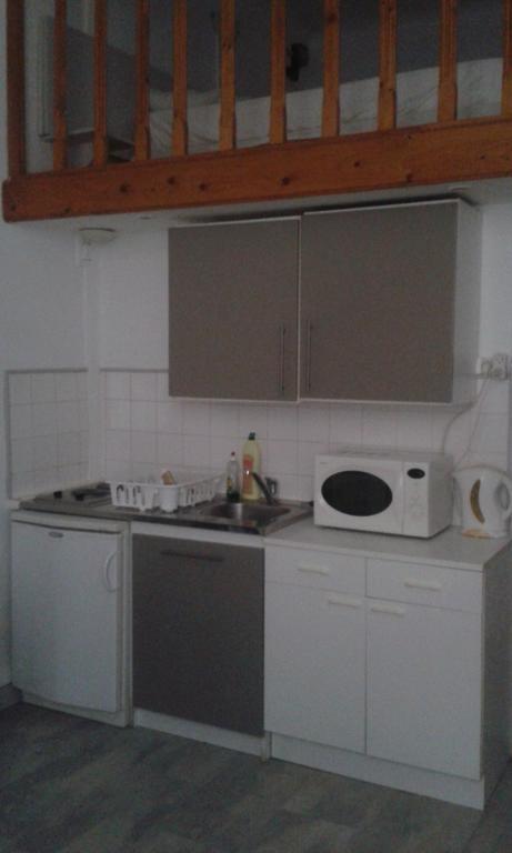 Residence Hoteliere Bellecour Lyon Zewnętrze zdjęcie
