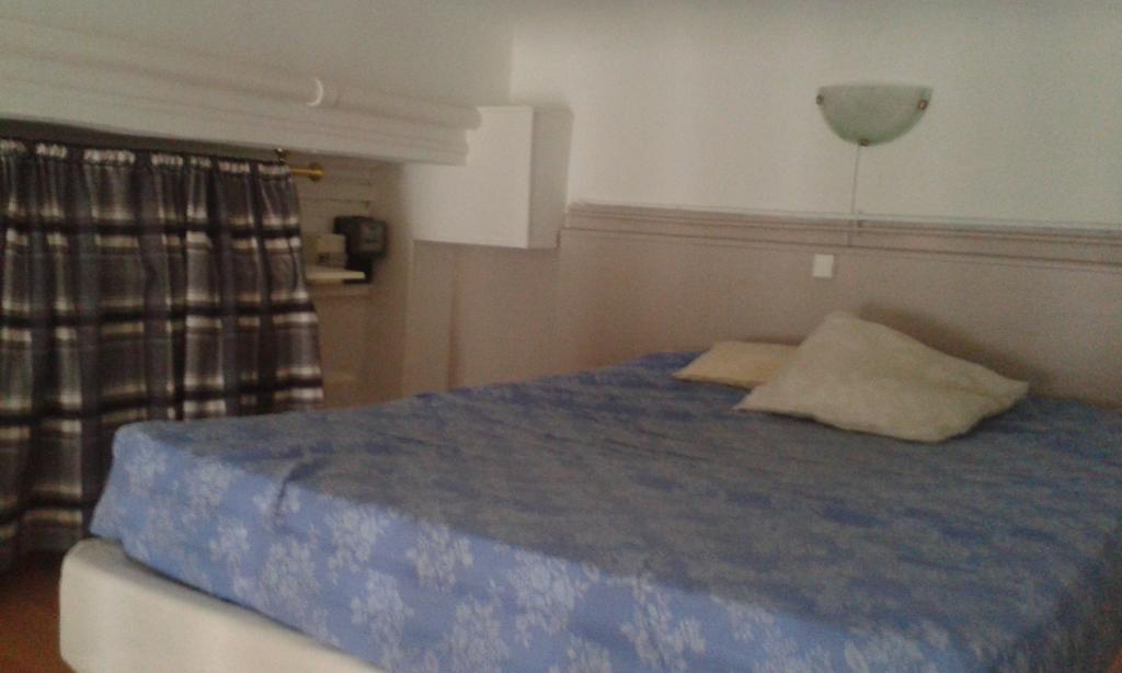 Residence Hoteliere Bellecour Lyon Zewnętrze zdjęcie