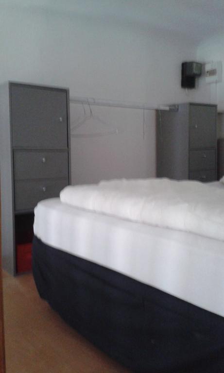 Residence Hoteliere Bellecour Lyon Zewnętrze zdjęcie
