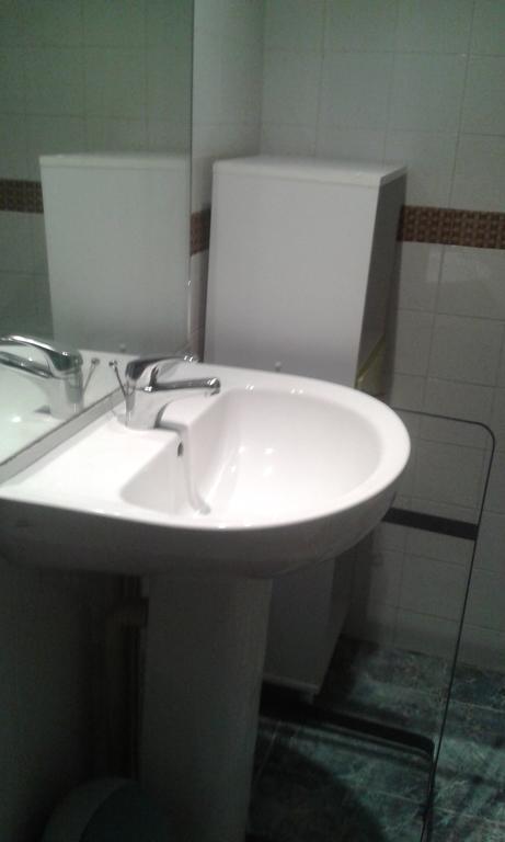 Residence Hoteliere Bellecour Lyon Zewnętrze zdjęcie