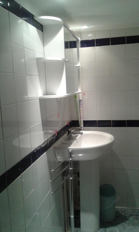 Residence Hoteliere Bellecour Lyon Zewnętrze zdjęcie