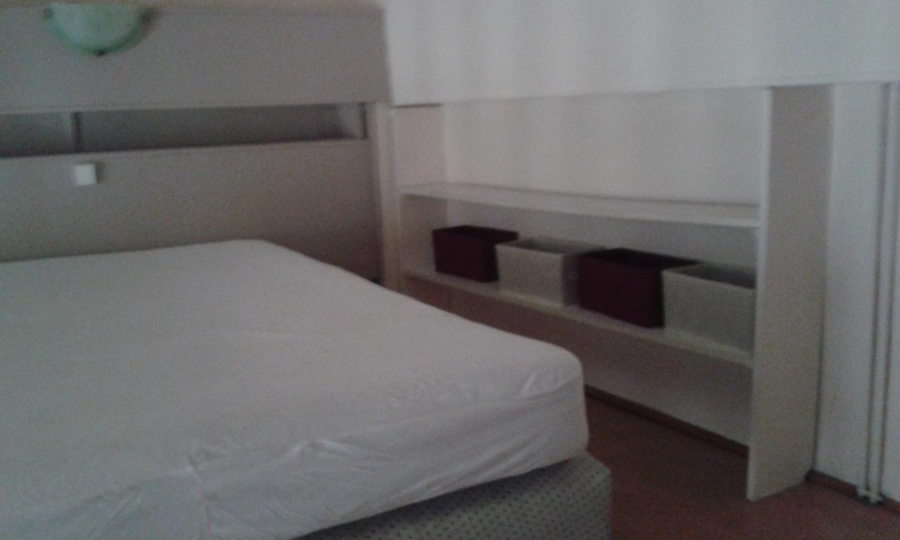 Residence Hoteliere Bellecour Lyon Zewnętrze zdjęcie