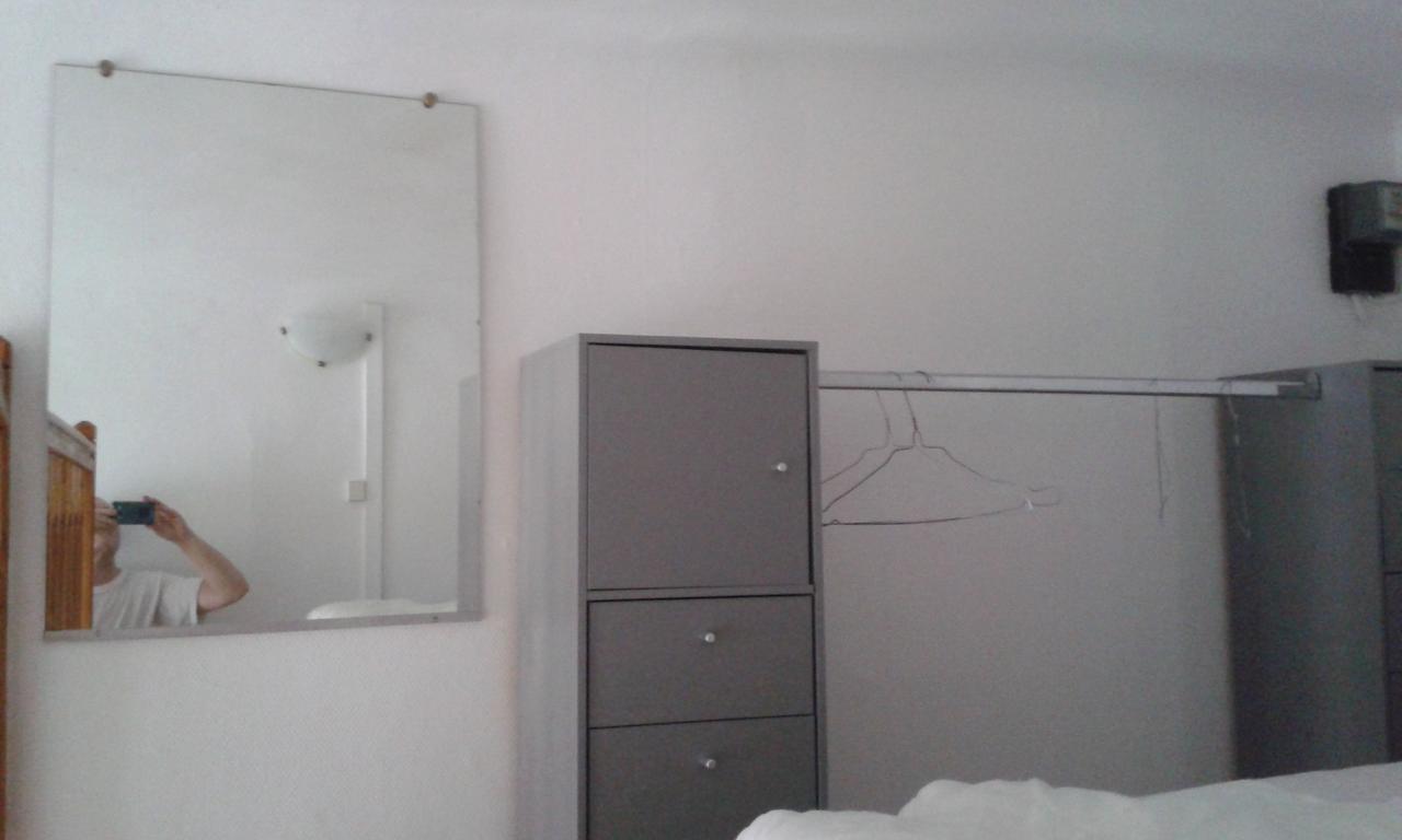 Residence Hoteliere Bellecour Lyon Zewnętrze zdjęcie