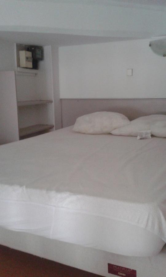 Residence Hoteliere Bellecour Lyon Zewnętrze zdjęcie