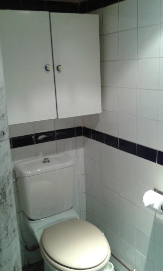 Residence Hoteliere Bellecour Lyon Zewnętrze zdjęcie