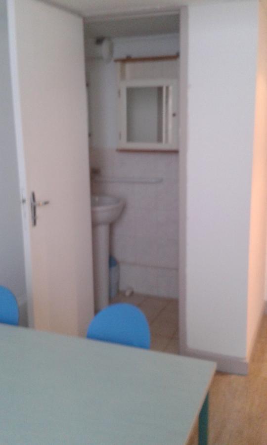 Residence Hoteliere Bellecour Lyon Zewnętrze zdjęcie