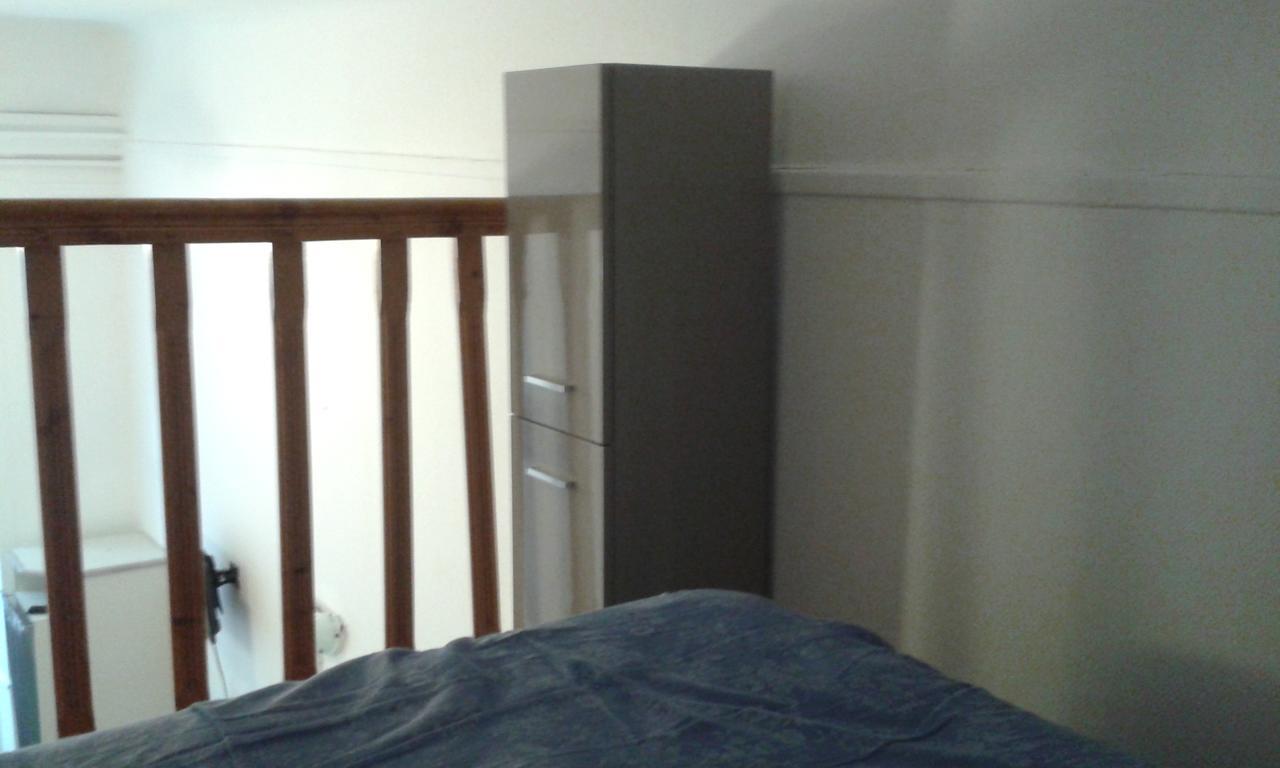 Residence Hoteliere Bellecour Lyon Zewnętrze zdjęcie