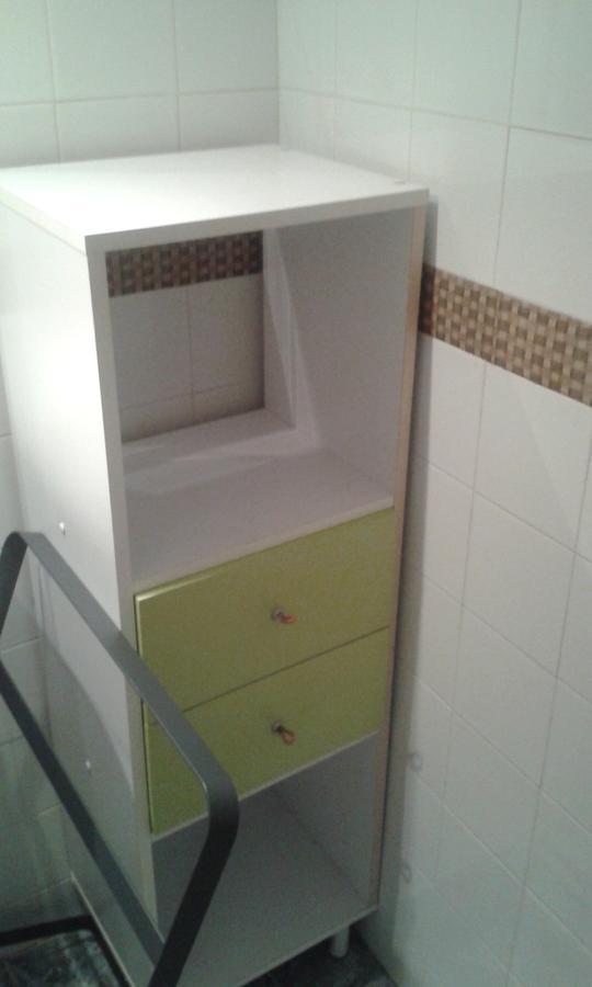 Residence Hoteliere Bellecour Lyon Zewnętrze zdjęcie