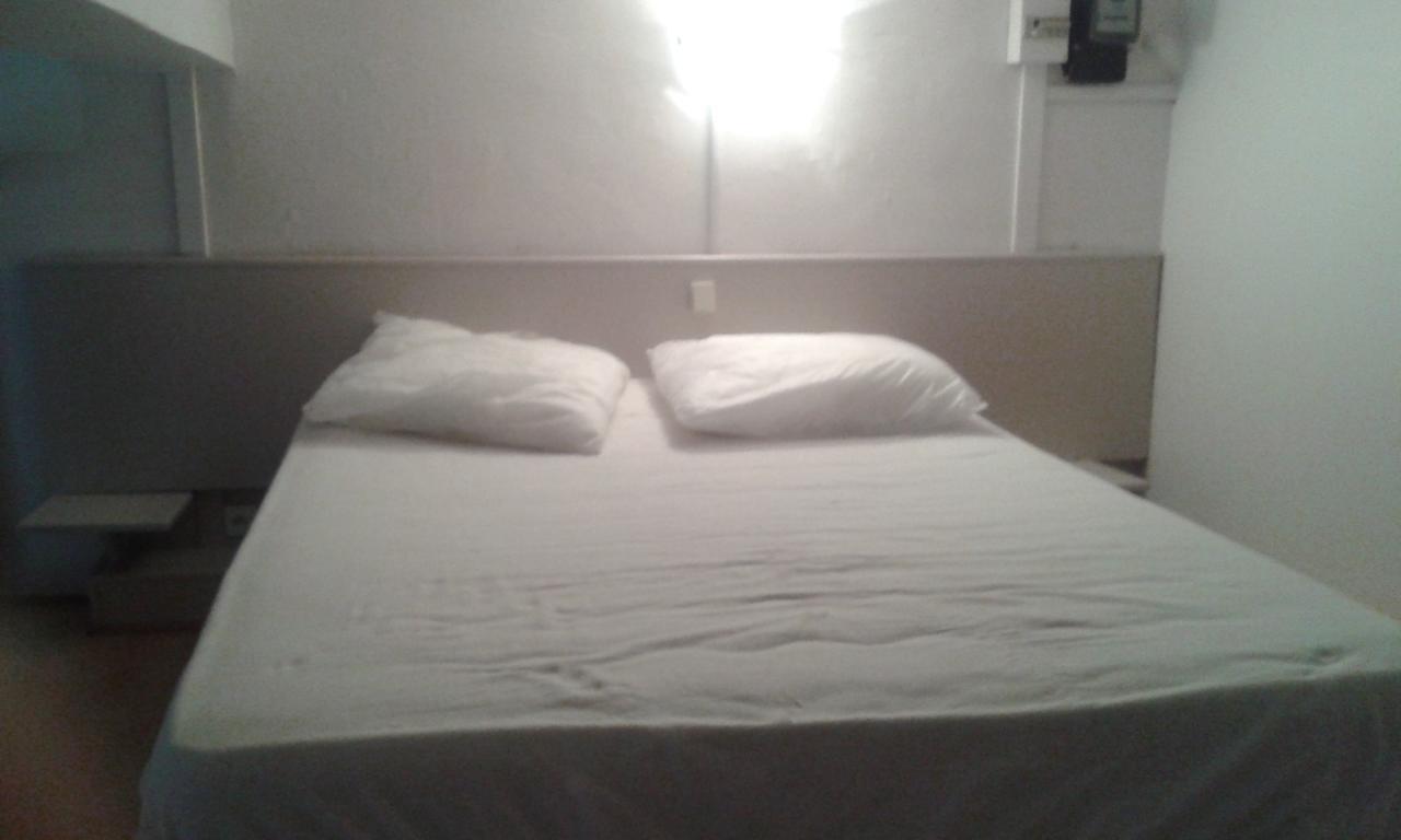 Residence Hoteliere Bellecour Lyon Zewnętrze zdjęcie