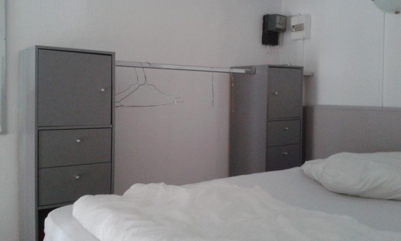 Residence Hoteliere Bellecour Lyon Zewnętrze zdjęcie
