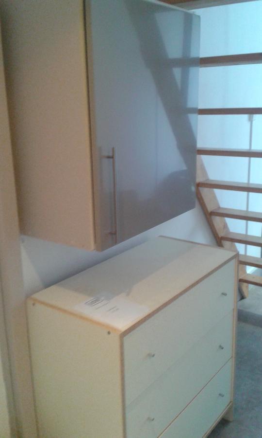 Residence Hoteliere Bellecour Lyon Zewnętrze zdjęcie