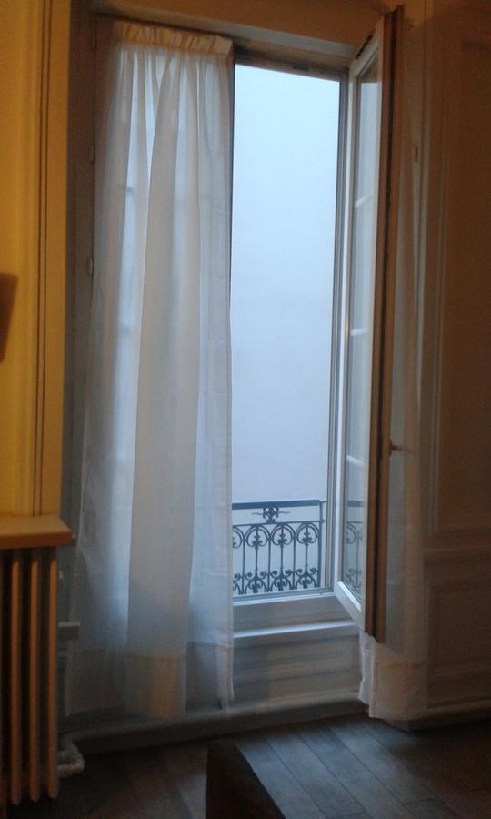 Residence Hoteliere Bellecour Lyon Zewnętrze zdjęcie