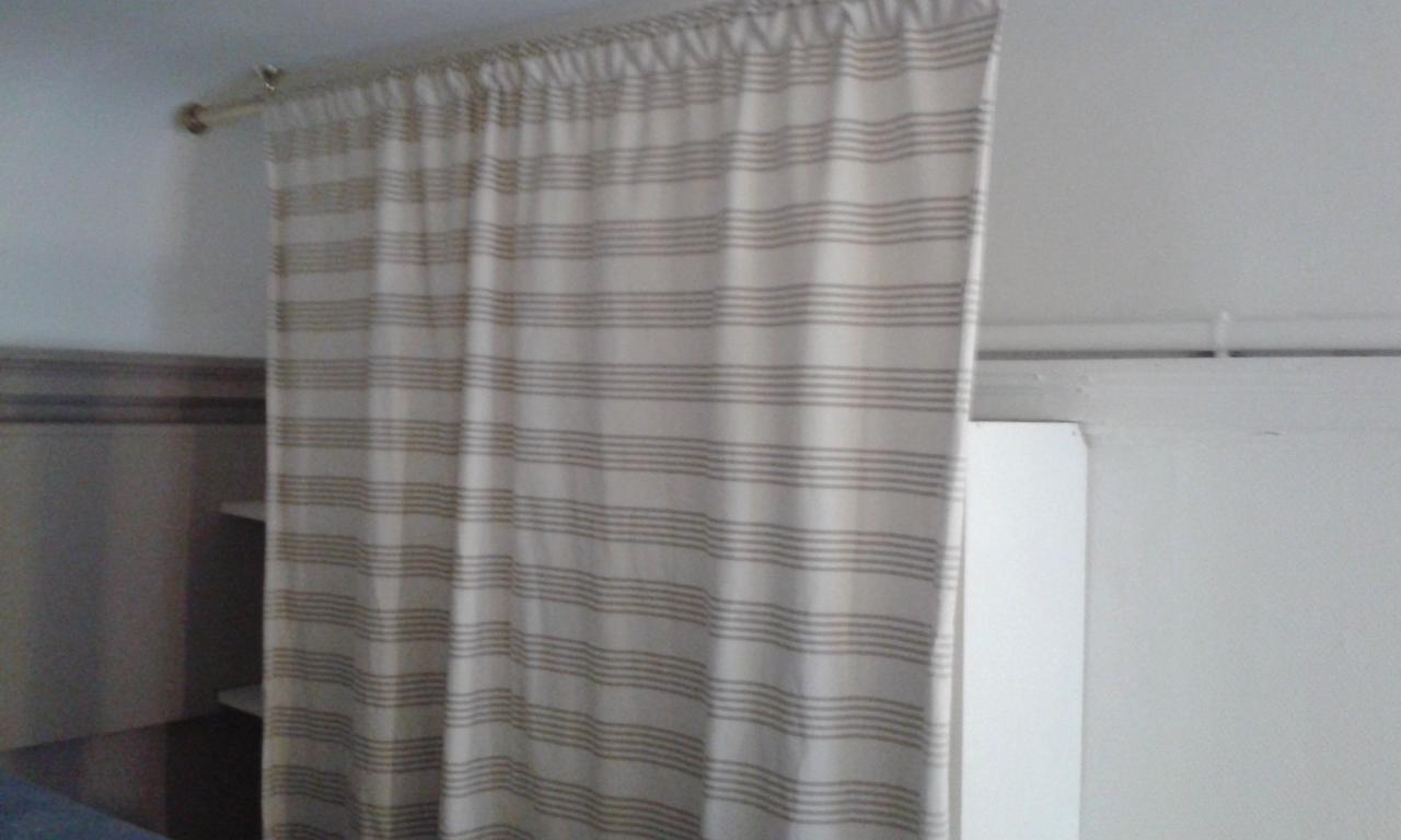 Residence Hoteliere Bellecour Lyon Zewnętrze zdjęcie