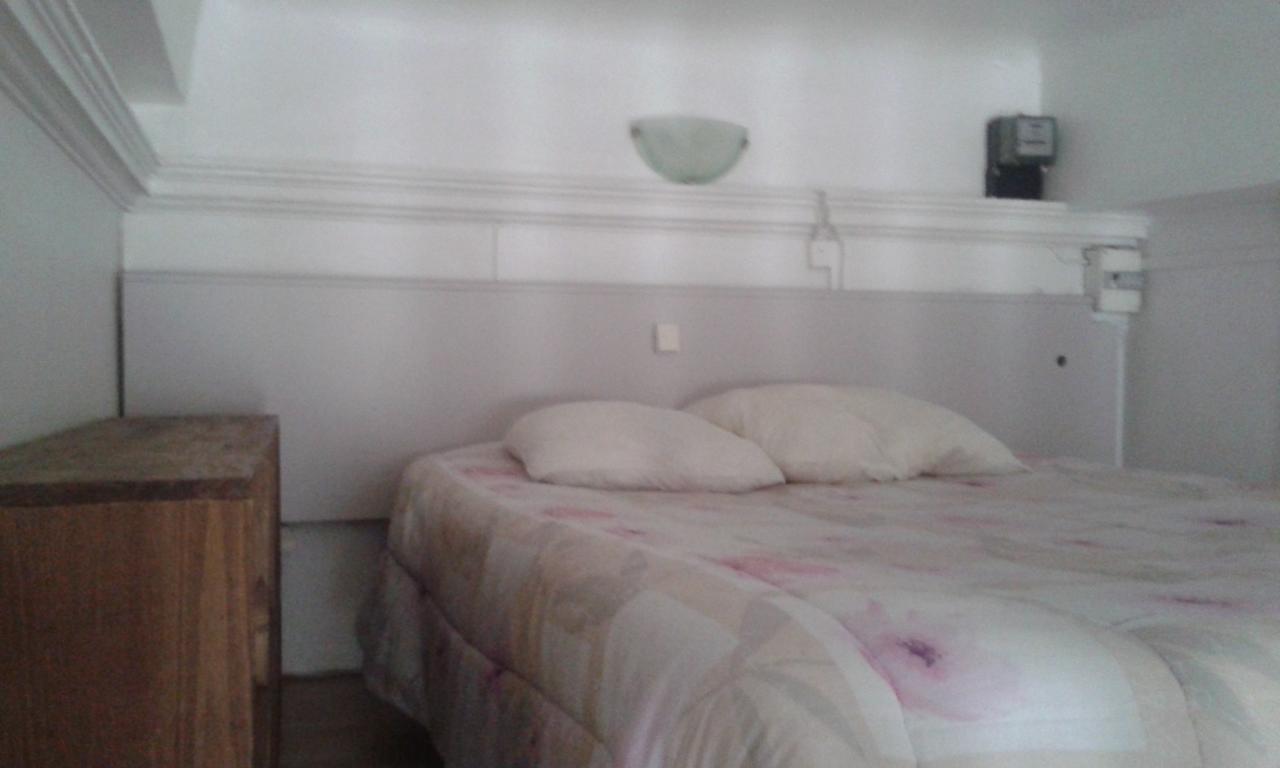Residence Hoteliere Bellecour Lyon Zewnętrze zdjęcie